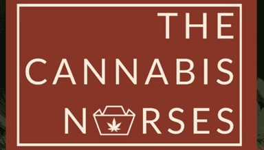 Image for Intro to Cannabis with The Cannabis Nurses & Co